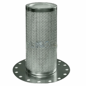 Купить Сепаратор 4930953101