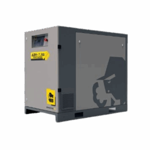 Купить ДЭН-7,5Ш "Оптим"