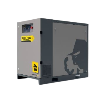 купить ДЭН-7,5Ш "Оптим" купить ДЭН-7,5Ш "Оптим"