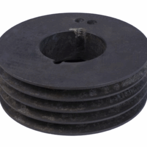 Купить Шкив SPA 180*4