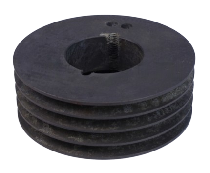 купить Шкив SPA 180*4 купить Шкив SPA 180*4