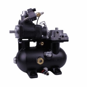 Купить Модуль компактный ЧКЗ 2МК/03