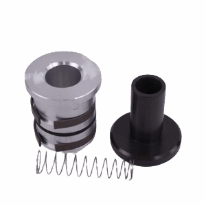 Купить Ремонтный комплект клапана минимального давления NK200 124768