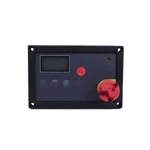 Купить Блок управления P1 Y07CMA8.00/Y09CHKZ02.00