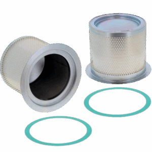 Купить Сепаратор LE29005X