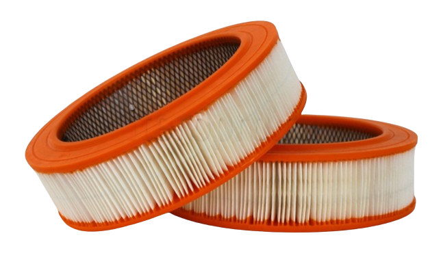 купить Элемент фильтра воздушного 3102-1109013-02 купить Элемент фильтра воздушного 3102-1109013-02