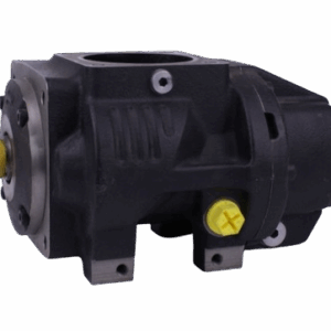 Купить Блок винтовой EVO2 V001