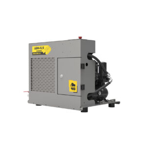 Купить ДЭН-5,5 ЭКОНОМ