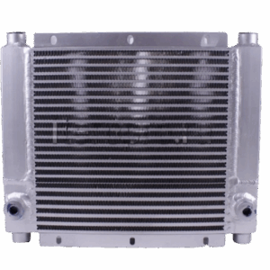 Купить Охладитель 7,5кВт JLCK8869/2638 (комбинированый)