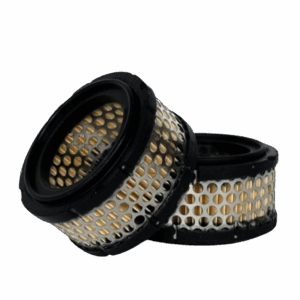 Купить Элемент фильтра воздушного ЭФВ 120/65