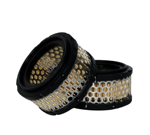 купить Элемент фильтра воздушного ЭФВ 120/65 купить Элемент фильтра воздушного ЭФВ 120/65