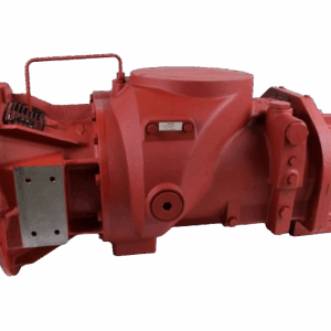 Купить Блок винтовой CE177G