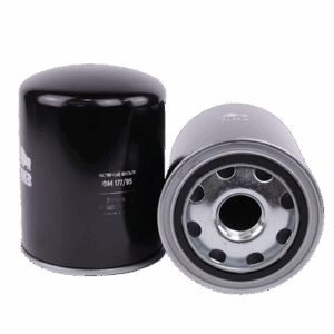 Купить Фильтр масляный ФМ 177/95