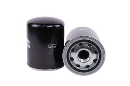 купить Фильтр масляный ФМ 177/95 купить Фильтр масляный ФМ 177/95