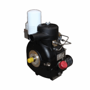 Купить Модуль компактный NK-31 V005