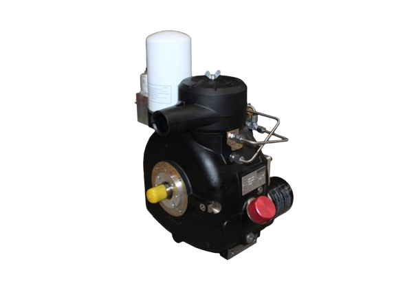 купить Модуль компактный NK-31 V005 купить Модуль компактный NK-31 V005