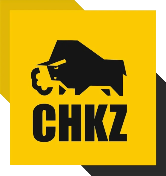 Официальный диллер ООО Челябинский Компрессорный завод