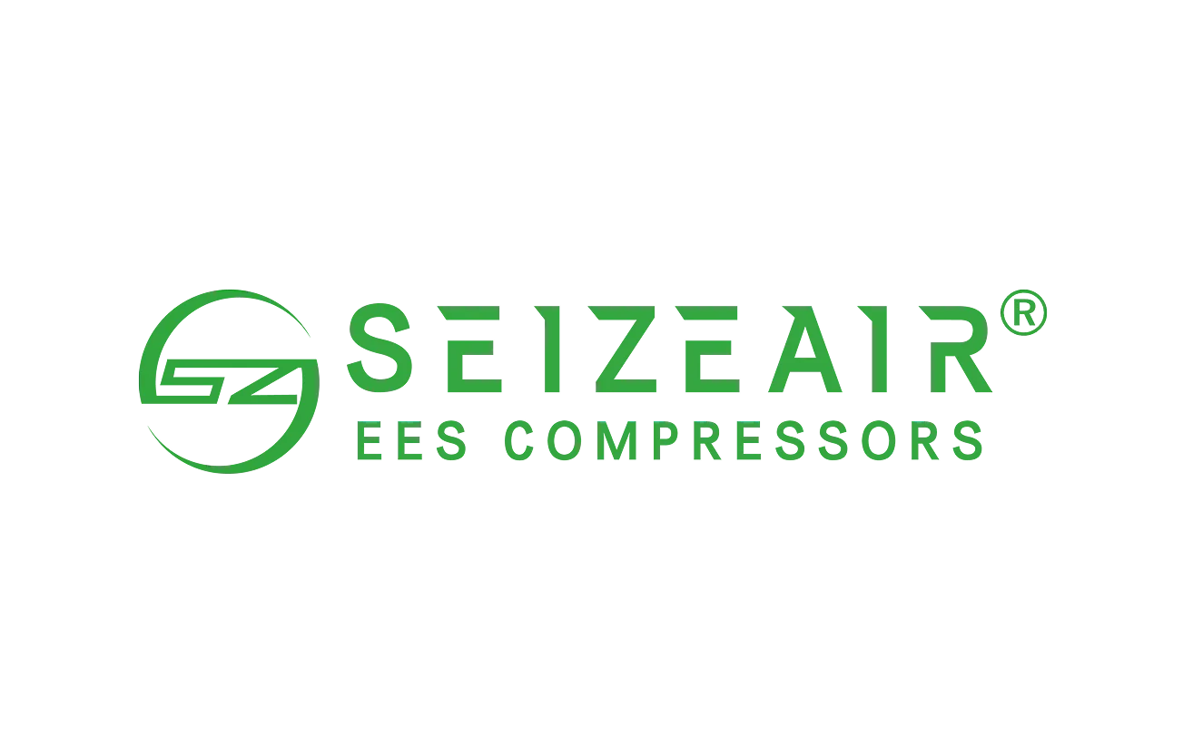 Seize Air