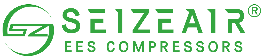 Официальный диллер LTD Seize air