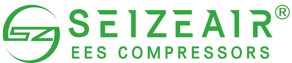 Официальный дилер LTD Seize air