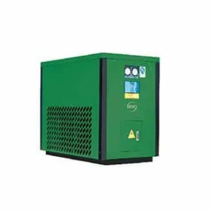 Купить Рефрижераторная сушилка (с водяным/воздушным охлаждением)