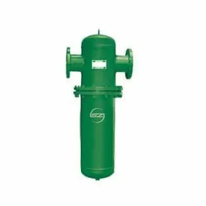 Купить Прецизионный фильтр