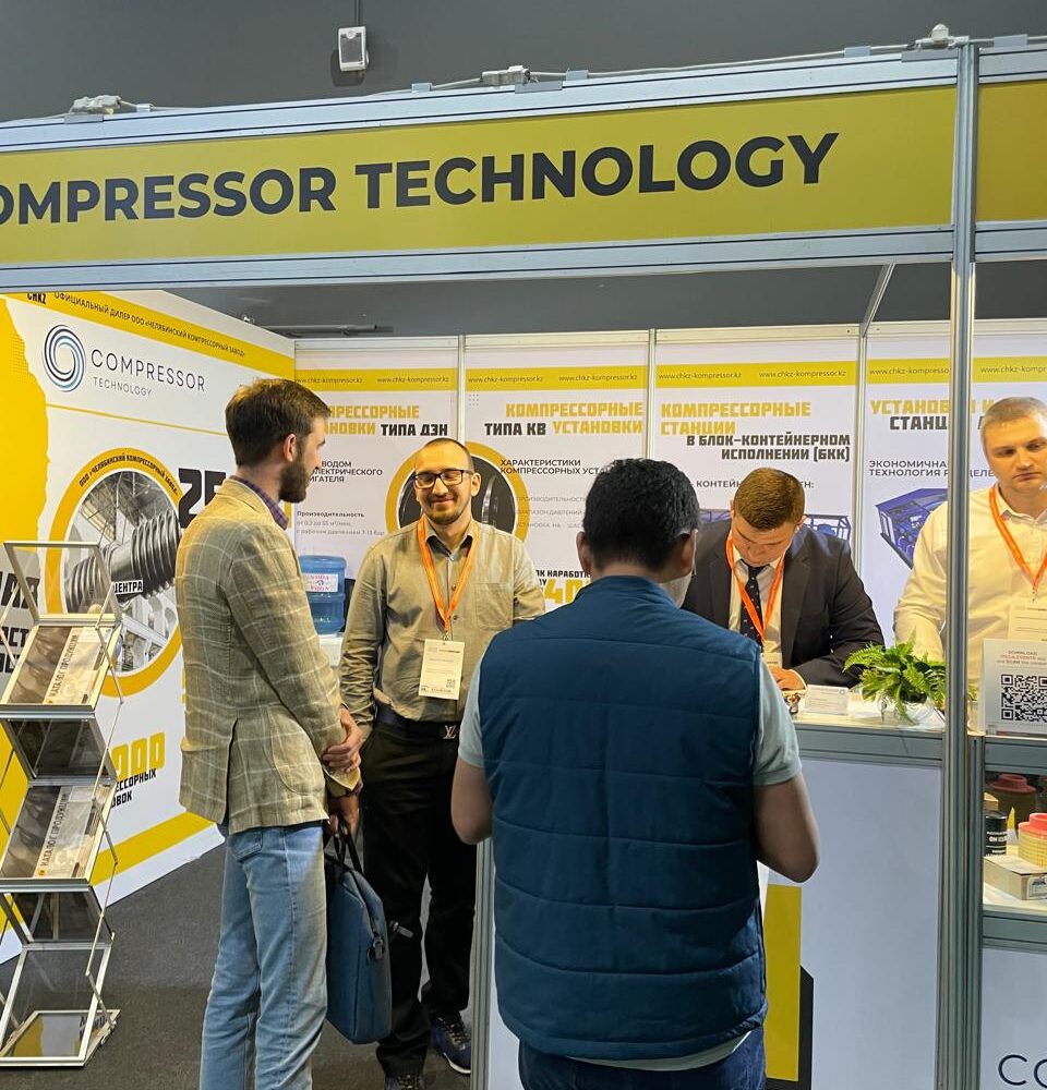 Оборудование для последующего слива воздушного компрессора Seize Air – интеллектуальный дренаж